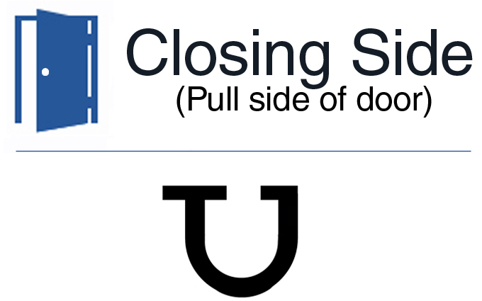 closing-side-blue-rule