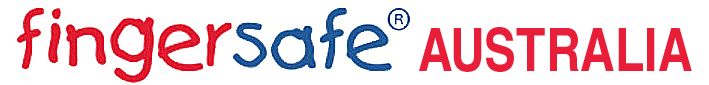 finger-safe-logo